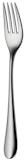 WMF Menügabel Merit Cromargan protect® WMF Menügabel Merit Cromargan protect®Zubehörbild