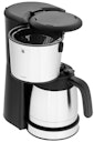 WMF Bueno Pro Kaffeemaschine, mit Thermoskanne, matt