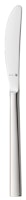 WMF Menümesser Sonic