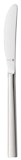 WMF Menümesser Sonic WMF Menümesser SonicZubehörbild