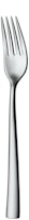 WMF Menügabel Philadelphia