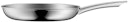 WMF Stielpfanne Ø 28 cm Profi Resist
