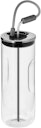 WMF Kaffeevollautomat Perfection 860L