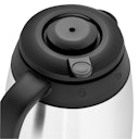 WMF Bueno Pro Kaffeemaschine, mit Thermoskanne, matt