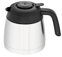 WMF Bueno Pro Kaffeemaschine, mit Thermoskanne, matt