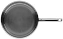 WMF Stielpfanne Ø 28 cm Profi Resist