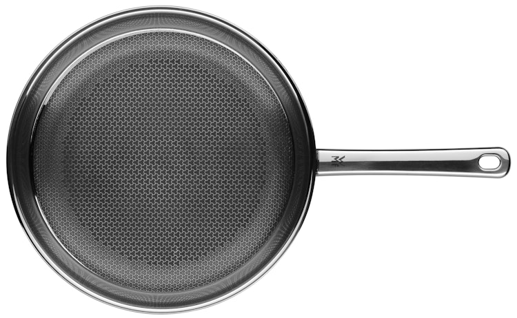 WMF Stielpfanne Ø 28 cm Profi Resist