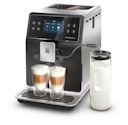 WMF Kaffeevollautomat Perfection 860L