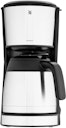 WMF Bueno Pro Kaffeemaschine, mit Thermoskanne, matt