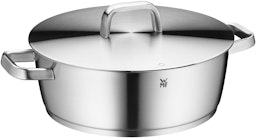 WMF Iconic Bräter 28cm mit DeckelZubehörbild
