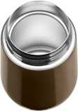 WMF Impulse Travel Mug 0.3l EarthZubehörbild