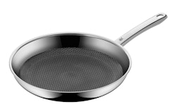 WMF Stielpfanne Ø 28 cm Profi Resist