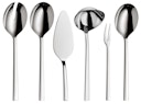 WMF Tortenheber Sonic