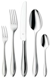 WMF Verona Besteck-Set, 30-teilig, Cromargan®Zubehörbild