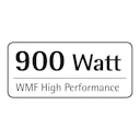 WMF Bueno Pro Kaffeemaschine, mit Thermoskanne, matt