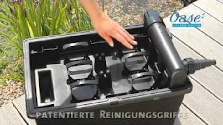 Vorschaubild Youtube-Video Vorschaubild Youtube-Video