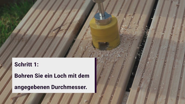 Vorschaubild Youtube-Video Vorschaubild Youtube-Video