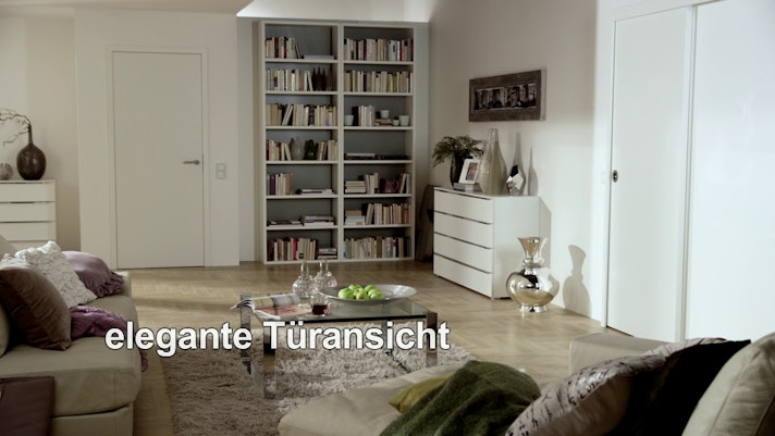 Vorschaubild Youtube-Video Vorschaubild Youtube-Video