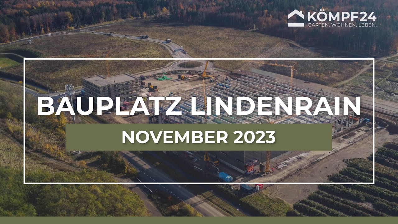 Vorschaubild Youtube-Video