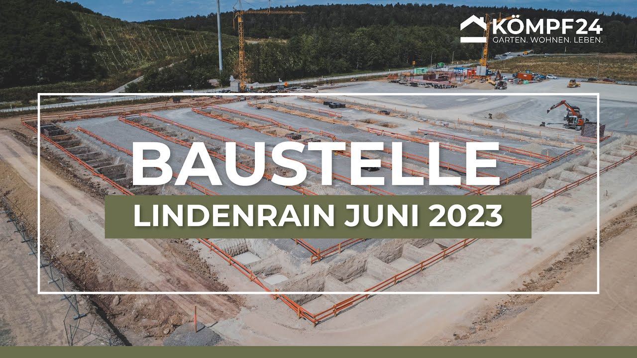 Vorschaubild Youtube-Video