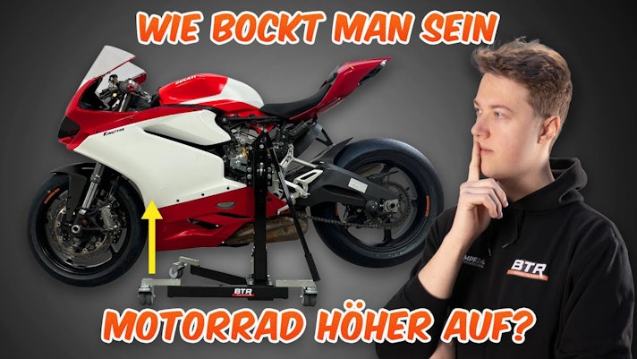 Vorschaubild Youtube-Video Vorschaubild Youtube-Video