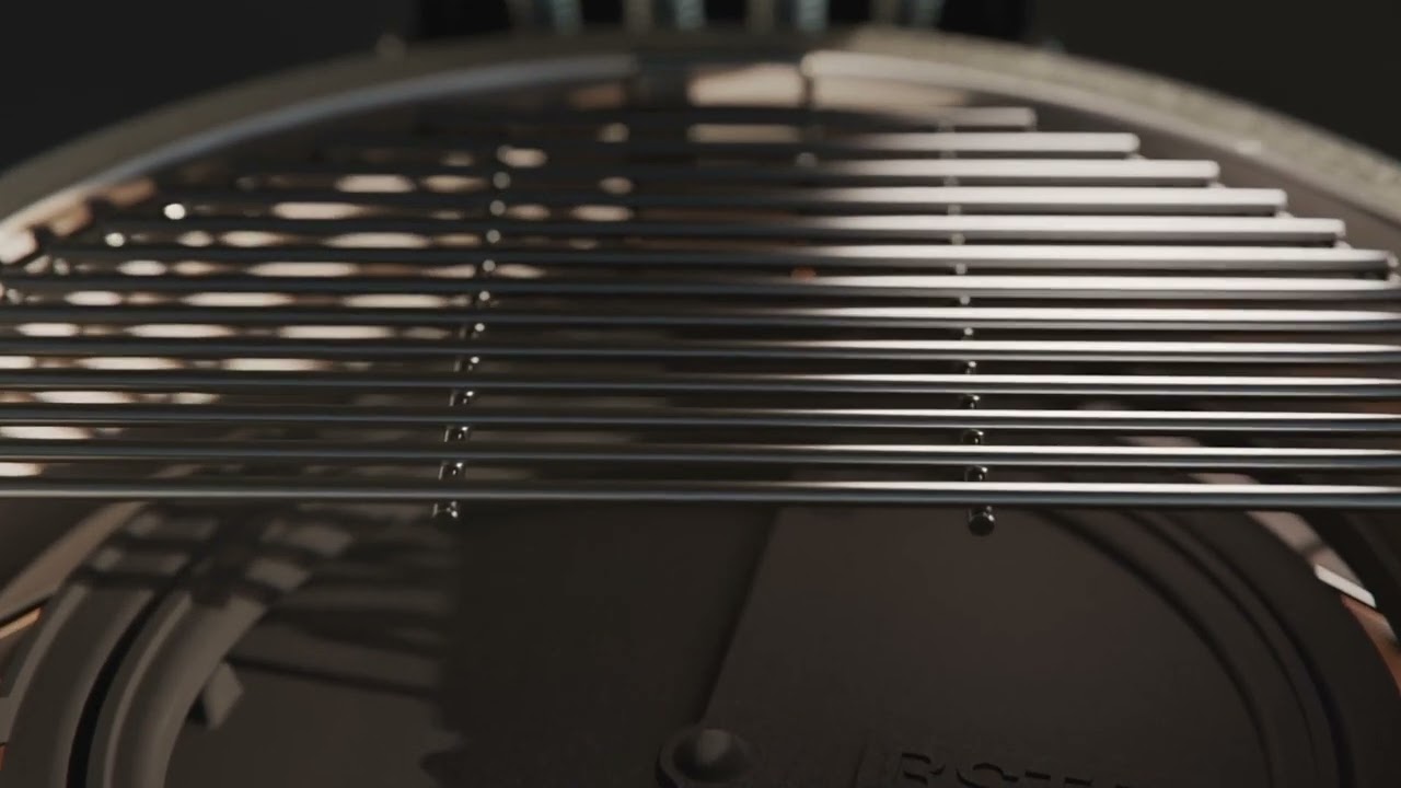 Vorschaubild Youtube-Video