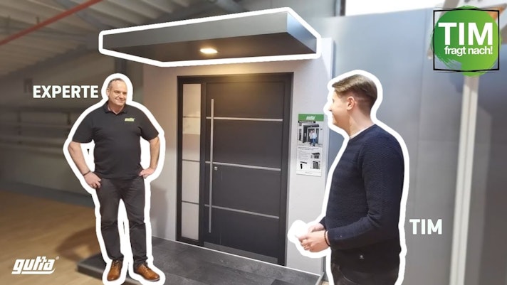 Vorschaubild Youtube-Video Vorschaubild Youtube-Video