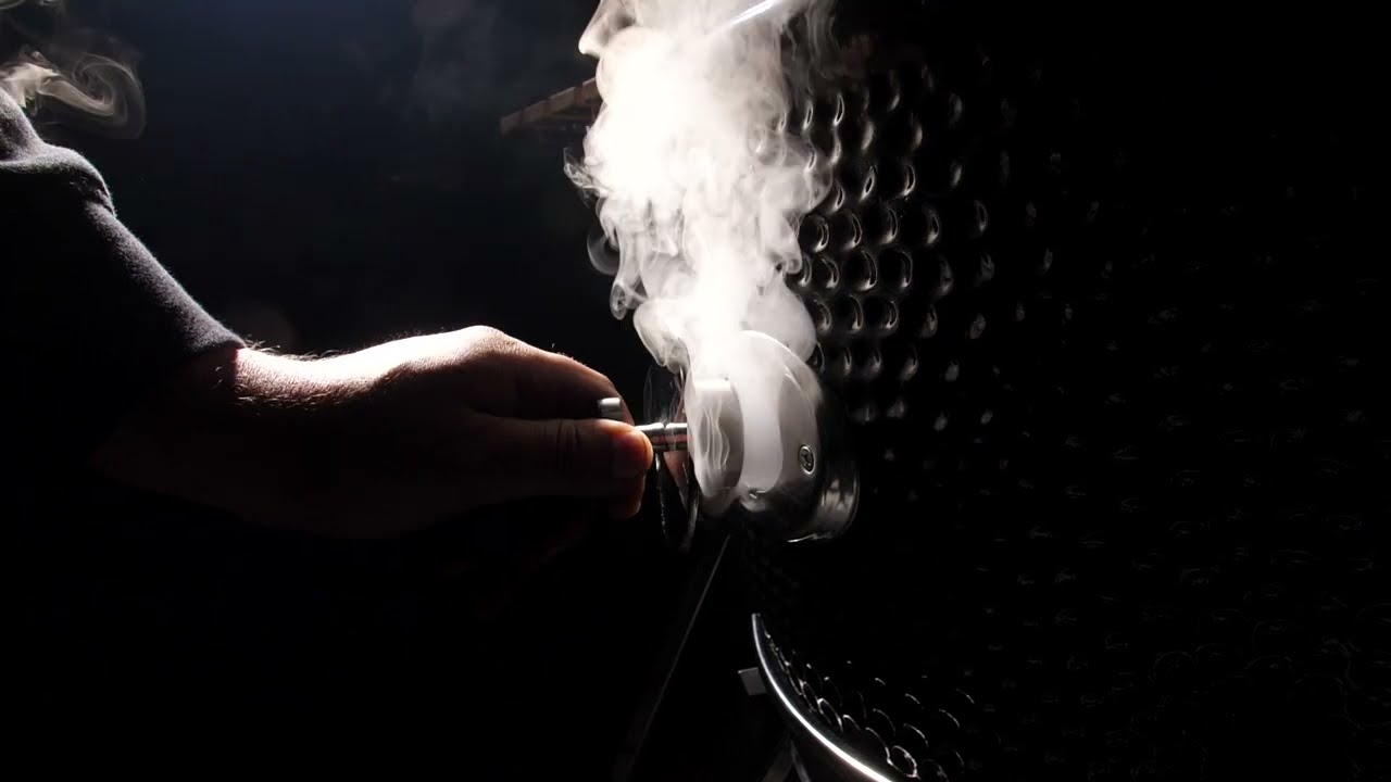 Yakiniku Kamado Keramikgrill MINI