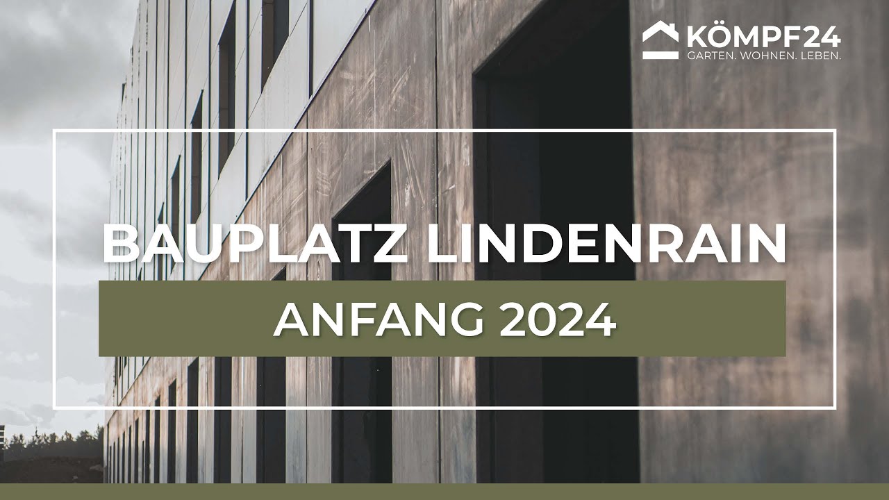 Vorschaubild Youtube-Video