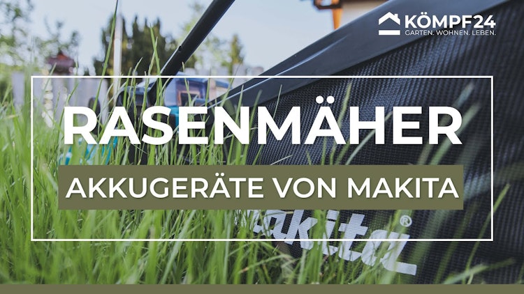 Makita Akku-Rasenmher DLM432Z online kaufen Makita Akku-Rasenmher DLM432Z online kaufen