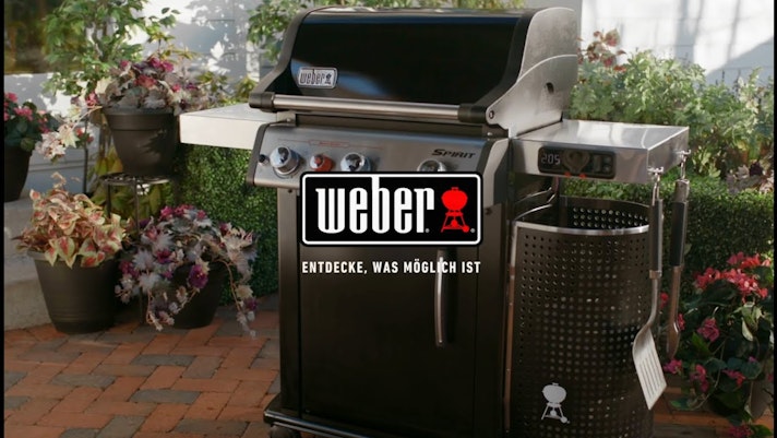 Vorschaubild Youtube-Video Vorschaubild Youtube-Video
