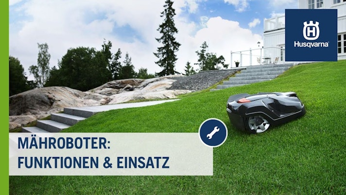 Vorschaubild Youtube-Video Vorschaubild Youtube-Video