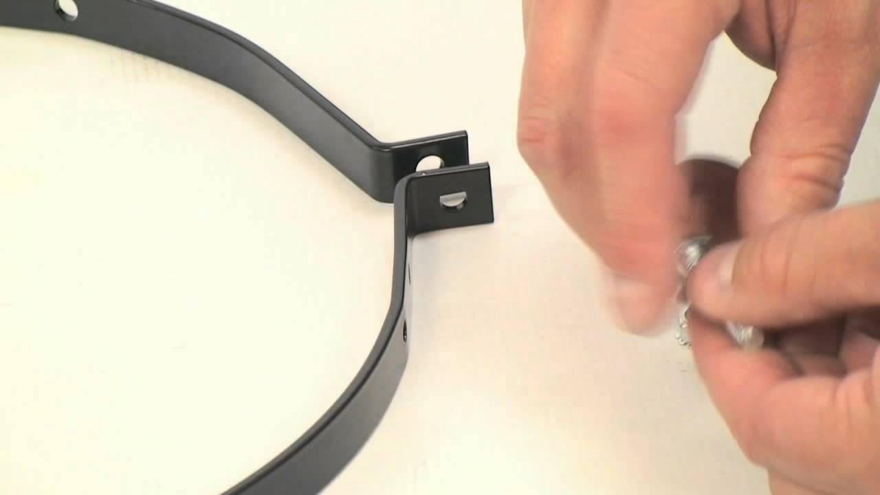 Big Green Egg Kamado Grill MINI inkl. original BGE Holzkohle 9 kg