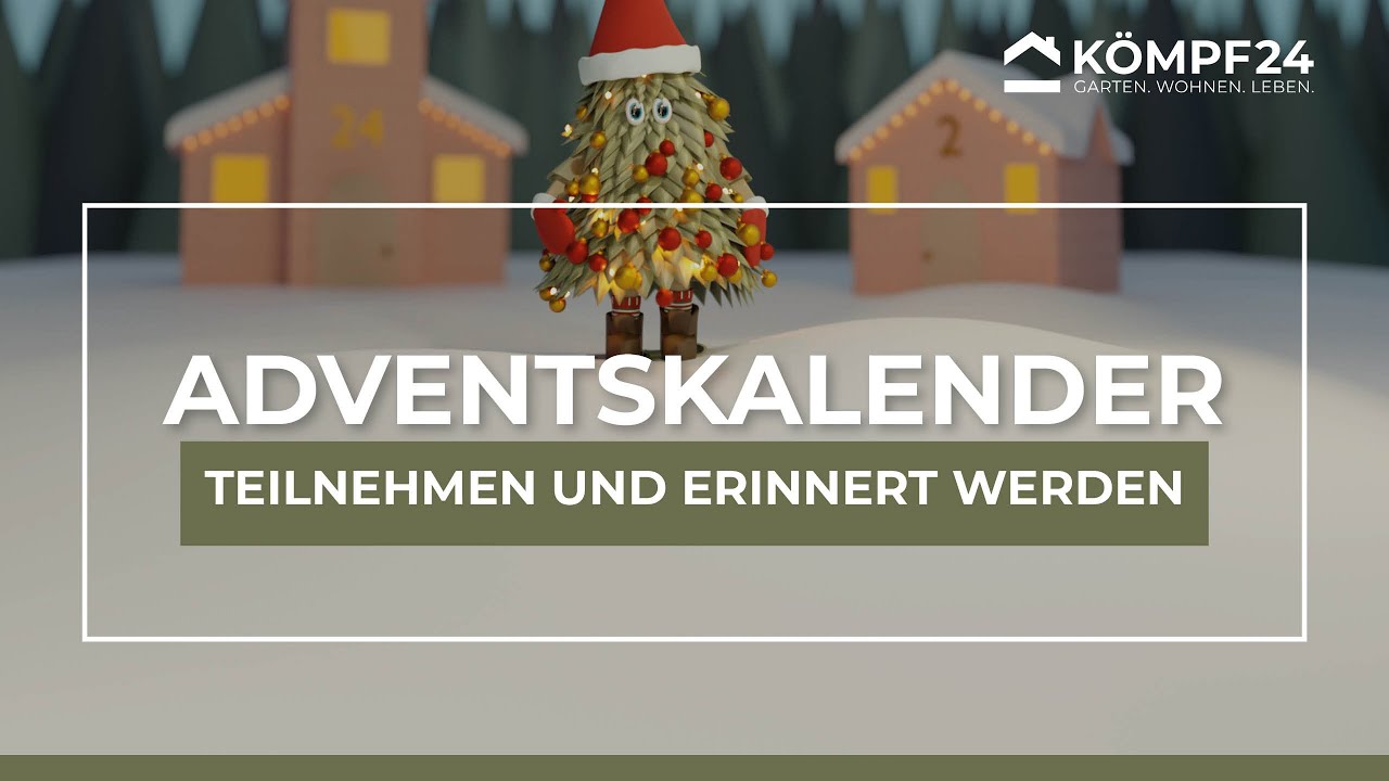 Vorschaubild Youtube-Video