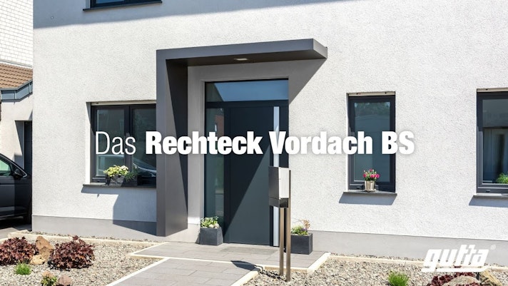 Vorschaubild Youtube-Video Vorschaubild Youtube-Video