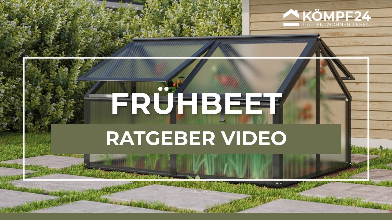 Vorschaubild Youtube-Video