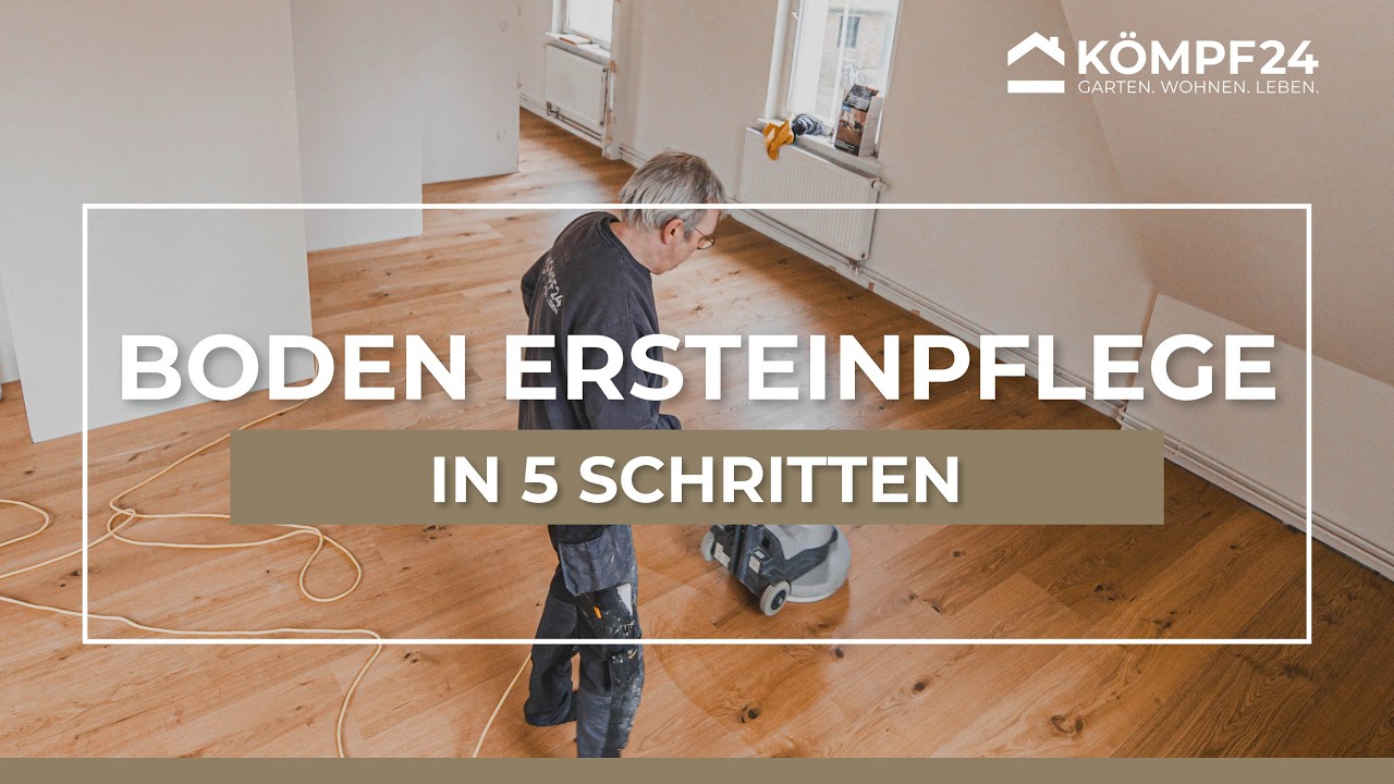 MEISTER  Dr. Schutz Premium-Pflegeöl 1000 ml