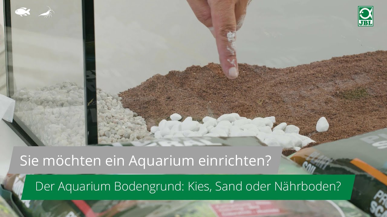 JBL PROFLORA AquaBasis plus 5l