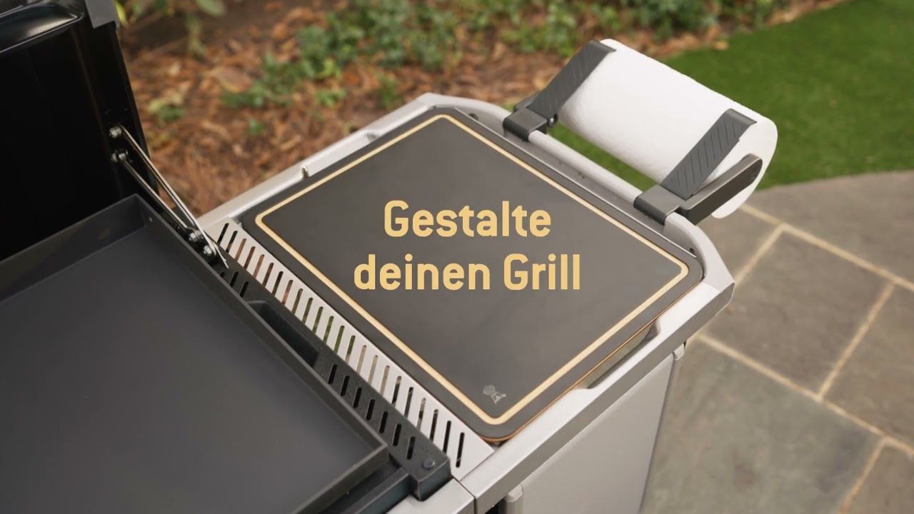 Vorschaubild Youtube-Video