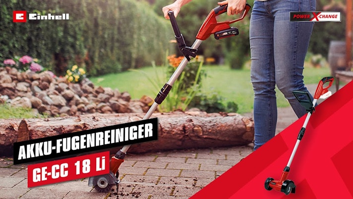 Vorschaubild Youtube-Video Vorschaubild Youtube-Video