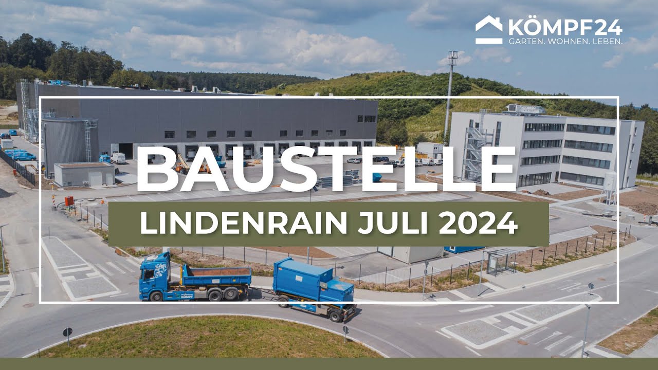 Vorschaubild Youtube-Video