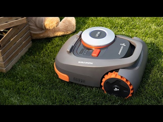 Vorschaubild Youtube-Video