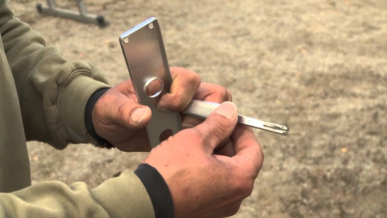 Wolff Finnhaus Einzel-Tür Nils 44 / 58 / 70 mm isolierverglast