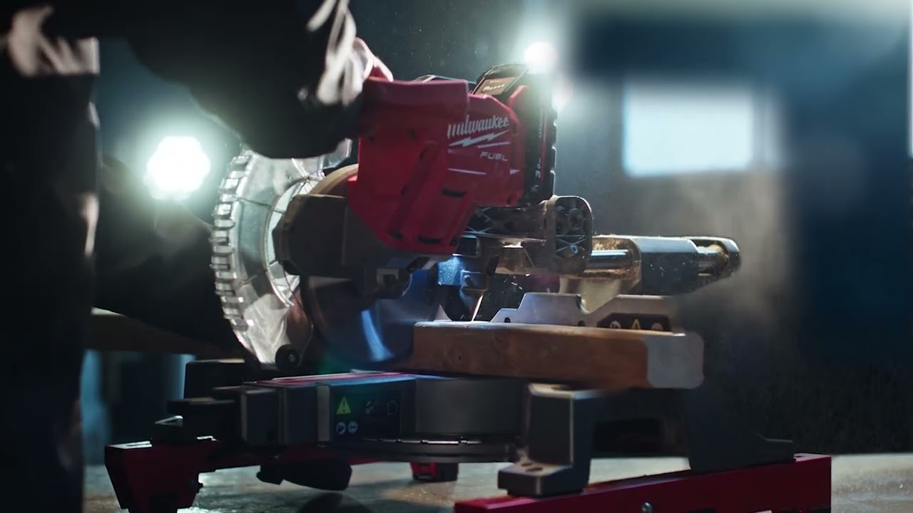 Vorschaubild Youtube-Video