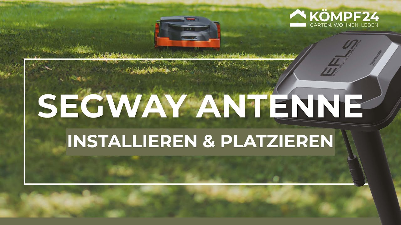 Vorschaubild Youtube-Video