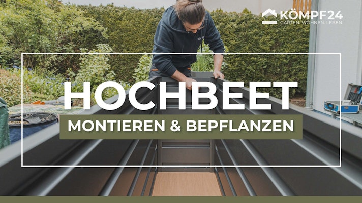 Vorschaubild Youtube-Video Vorschaubild Youtube-Video