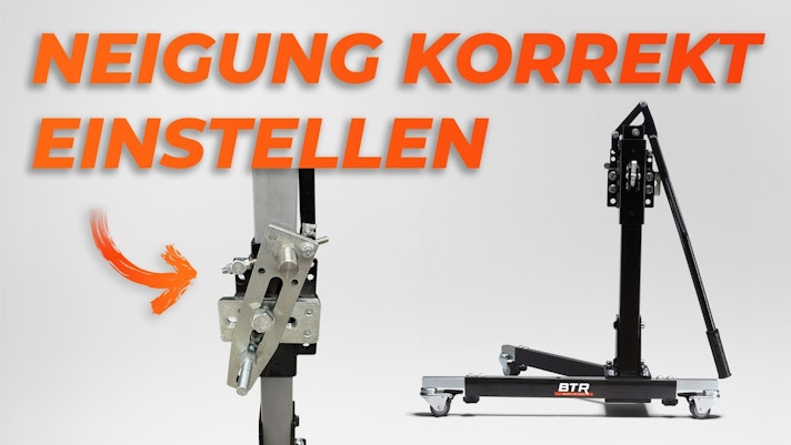 Vorschaubild Youtube-Video Vorschaubild Youtube-Video