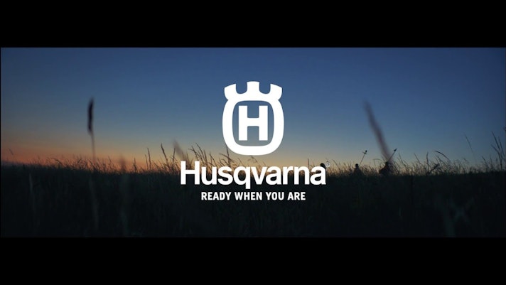 Vorschaubild Youtube-Video Vorschaubild Youtube-Video