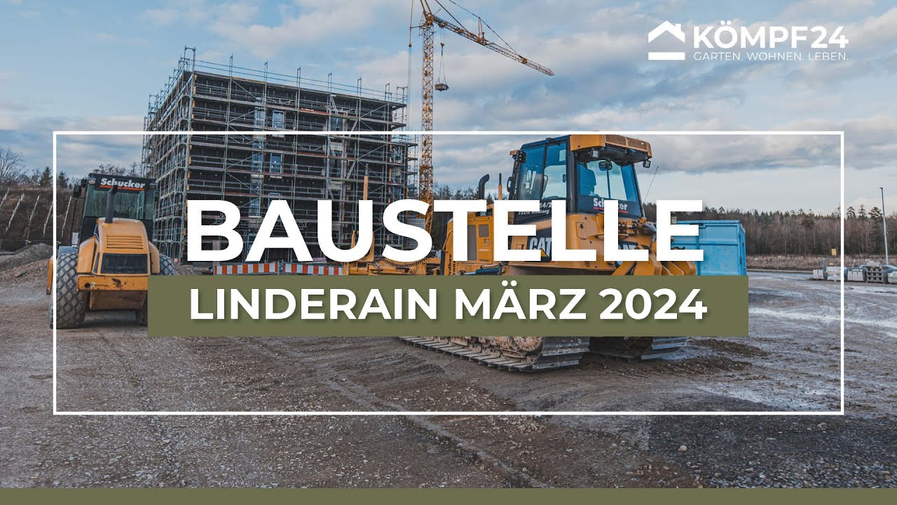 Vorschaubild Youtube-Video