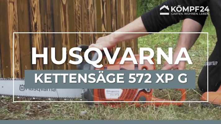 Vorschaubild Youtube-Video Vorschaubild Youtube-Video